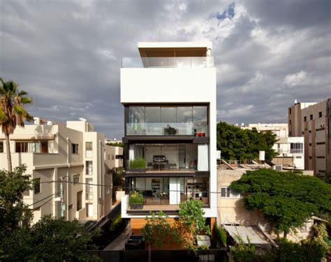 Apartment for Sale in City Center - Tel Aviv - Yafo. . Tel aviv real estate